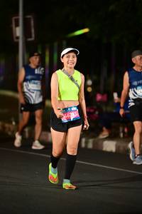 BIB: 
                            <button type="button" onclick="openModal(23656515)" class="btn btn-primary btn-sm float-right btn-popup" data-toggle="modal" data-target=".modal-high-quality">
                        <i class="fas fa-shopping-cart"></i> Add to Cart
                    </button>
                                            <button type="button" onclick="isThisMe(23656515, true)" class="btn btn-success btn-sm float-right btn-popup btn-isme hidden" data-toggle="tooltip" data-placement="bottom" title="นี่คือรูปของคุณใช่ไหม คลิกที่นี่เพื่อเอาเข้าอัลบั้ม">
                        <i class="fas fa-plus"></i> Add to album
                    </button>
                    <button type="button" onclick="isThisMe(23656515, false)" class="btn btn-warning btn-sm float-right btn-popup btn-isnotme hidden">
                        <i class="fas fa-ban"></i> Remove from album
                    </button>